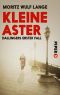 [Dallinger 01] • Kleine Aster